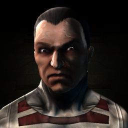 hawkes20 — legacy portrait