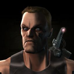 BrosaiPitPivo — legacy portrait
