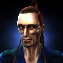 Pixmo Nostra — legacy portrait