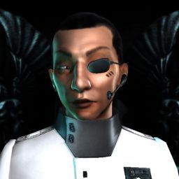Akura Mazda — legacy portrait