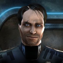 polian — legacy portrait