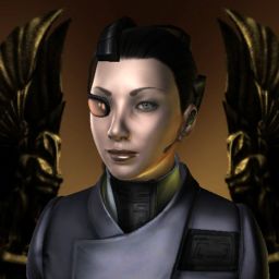 Imthenewboss — legacy portrait