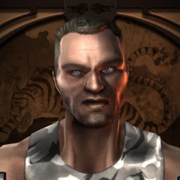 Monsterpringels — legacy portrait