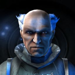 poopsy nobottle — legacy portrait