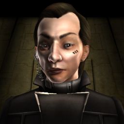 Drinky McGlugglug — legacy portrait
