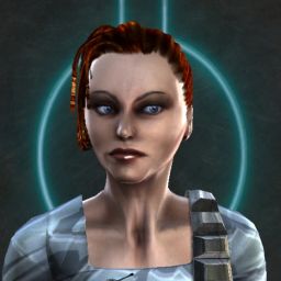 Tandara5618 — legacy portrait