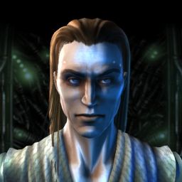 pherlopolus — legacy portrait