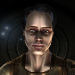 Hypnosofthesun — legacy portrait