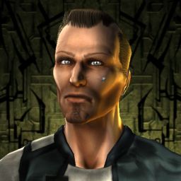 Zreaper UK — legacy portrait