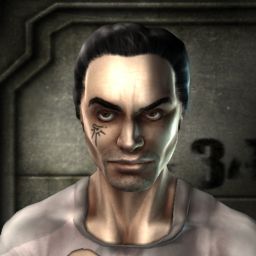B0BAHBI4 — legacy portrait