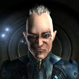 malanga — legacy portrait