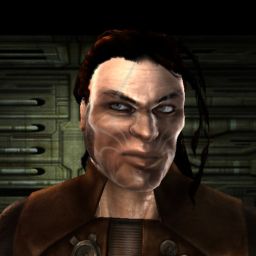 Elethis413 — legacy portrait