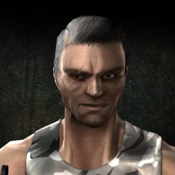 jeronimo1 — legacy portrait