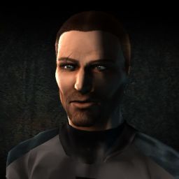 WiCkEdFaItH — legacy portrait