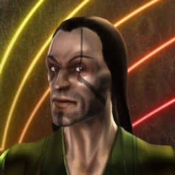 Diazim AlHazrad — legacy portrait