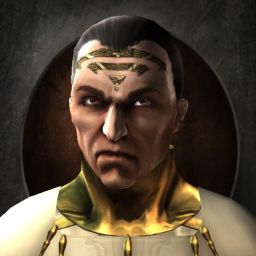 Traveler1976m — legacy portrait