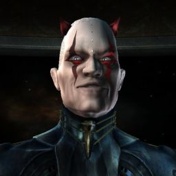 Yurdis Astor — legacy portrait