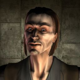 jake94 — legacy portrait