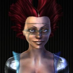 gfdhggfddgfdgf — legacy portrait