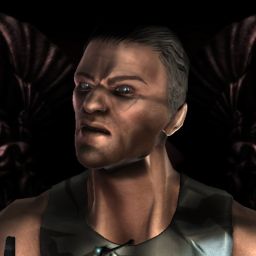 event mocean — legacy portrait