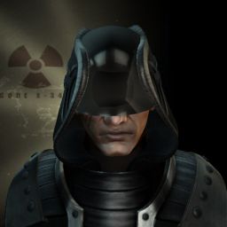 Mudd3 — legacy portrait