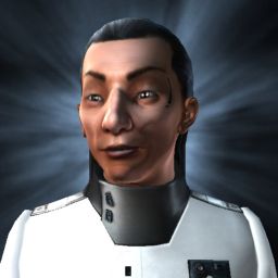 den andenbaron — legacy portrait