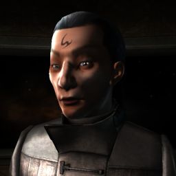 Rob Anything — legacy portrait