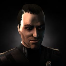 C4nobo4 — legacy portrait