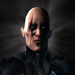 stormyfs911 — legacy portrait