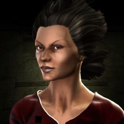 work1t — legacy portrait