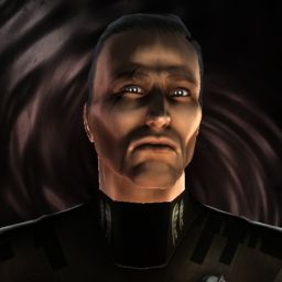 kommers — legacy portrait