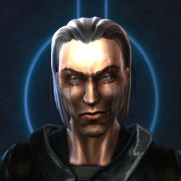 Wampiearre — legacy portrait