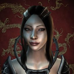 Barella — legacy portrait