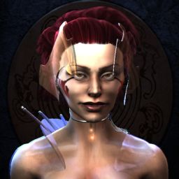 Havonly — legacy portrait