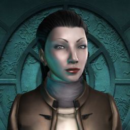 Fantazs Laipa — legacy portrait
