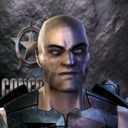 Kahles Spy — legacy portrait