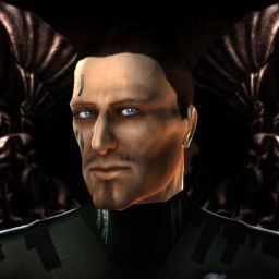 SchadenfreudeSG — legacy portrait