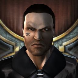 Brbarlow195 — legacy portrait