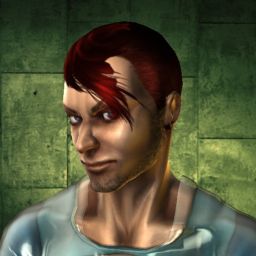 Greedo73 — legacy portrait