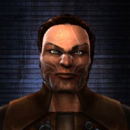 Zero0 Hunt3r — legacy portrait