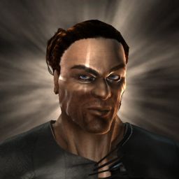 ConMSL — legacy portrait
