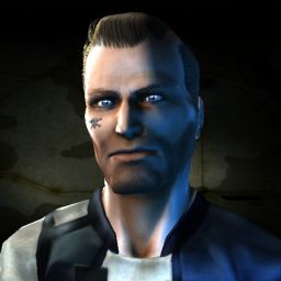 CTAXAH0B — legacy portrait