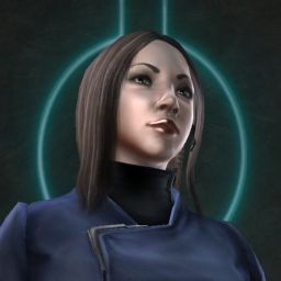 Psyphon Watersmith — legacy portrait
