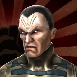 Simptumz — legacy portrait