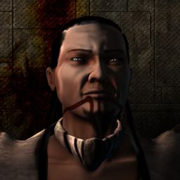 CTAC t — legacy portrait