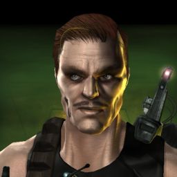 janne62 — legacy portrait