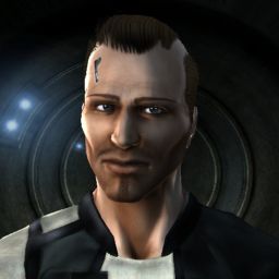 ollie12 — legacy portrait