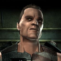 ZakfeinUA — legacy portrait