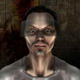 Alfsolo Fra — legacy portrait
