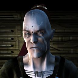 Perilac — legacy portrait